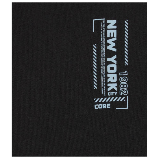 Name It Παιδικό φούτερ Name It Παιδικό φούτερ